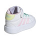 Adidas Grand Court Mid I